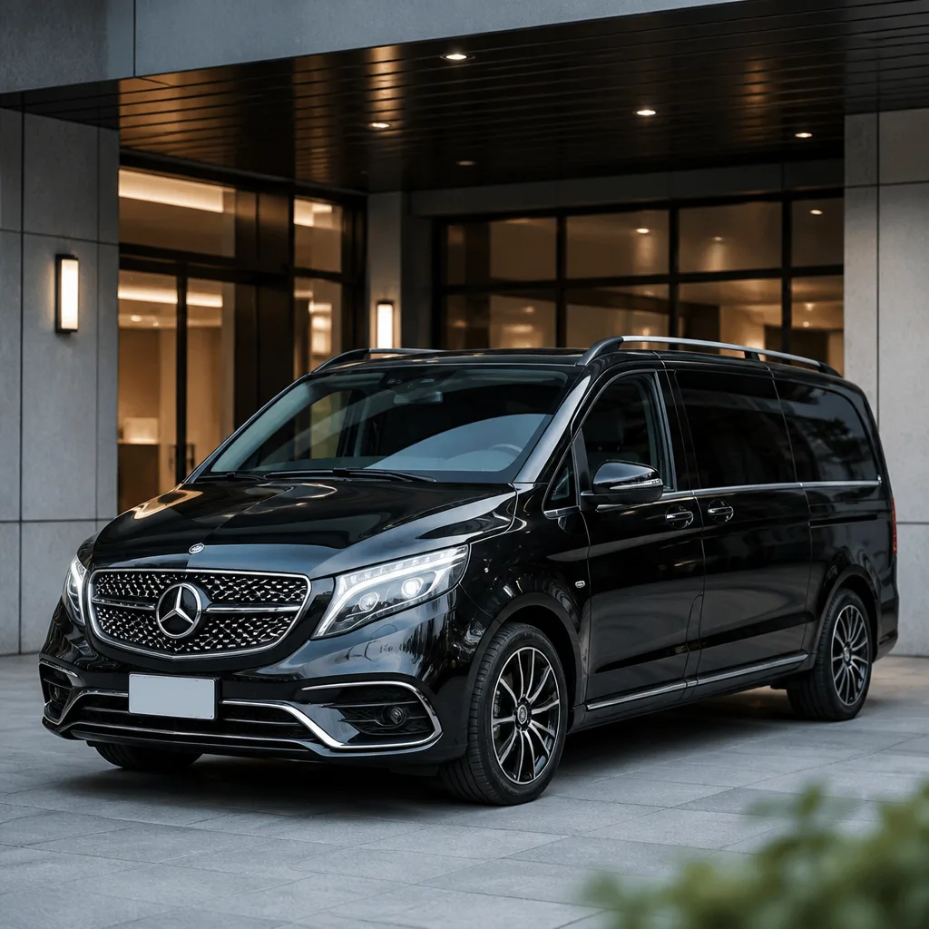 貨車租車網優惠券常見問題解答